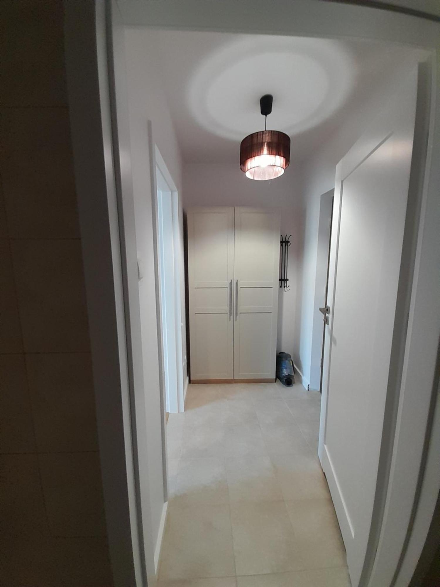 Old Town Premium Apartment - Ghetto Heroes Square View كراكوفيا المظهر الخارجي الصورة